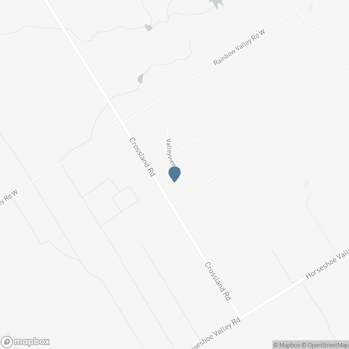 12 VALLEY VIEW DRIVE, Springwater, Ontario L0L 1Y0